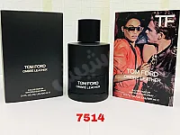 Tom Ford 100ml