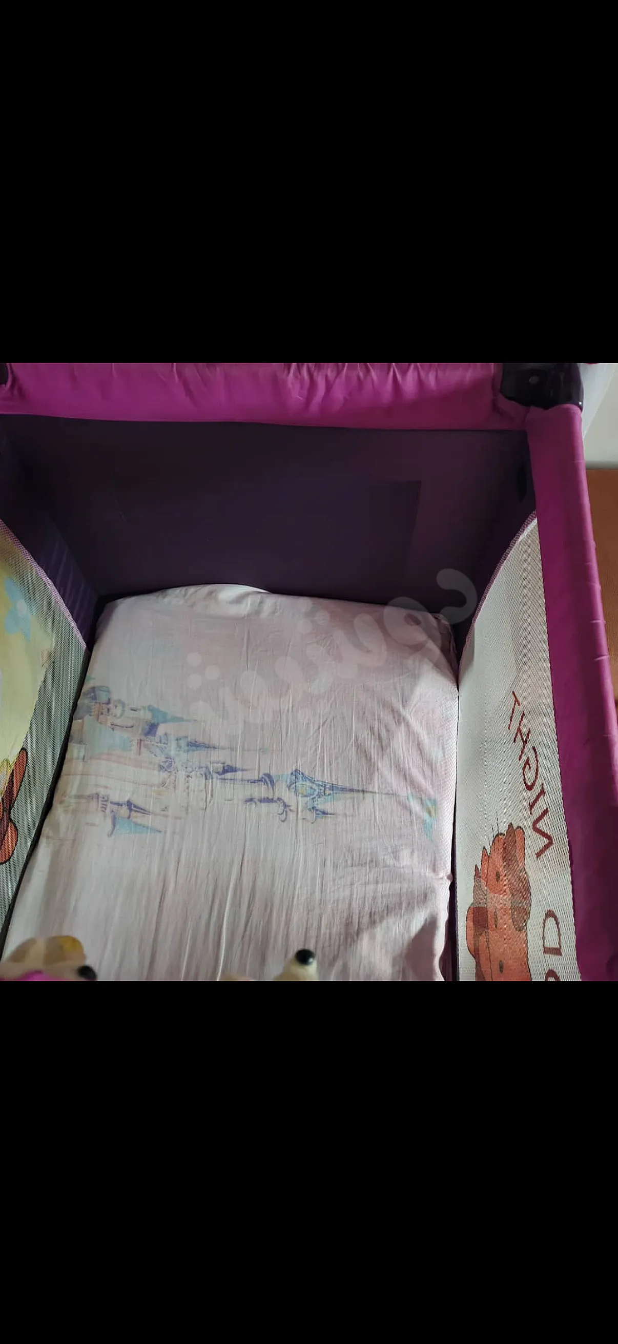 تخت للبيع بحالة الوكالة