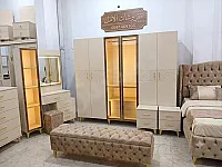 مفروشات الامل حلب الانصاري 