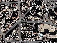 للبيع منزل 135م ساحة التحرير 