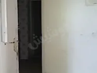 للبيع شقة بالمزة جبل مساحة ١٧٥ متر