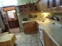 لـــلـــبــيــع بيت بالإذاعة🟥: لـــقطــة بيت العــمر ❤️