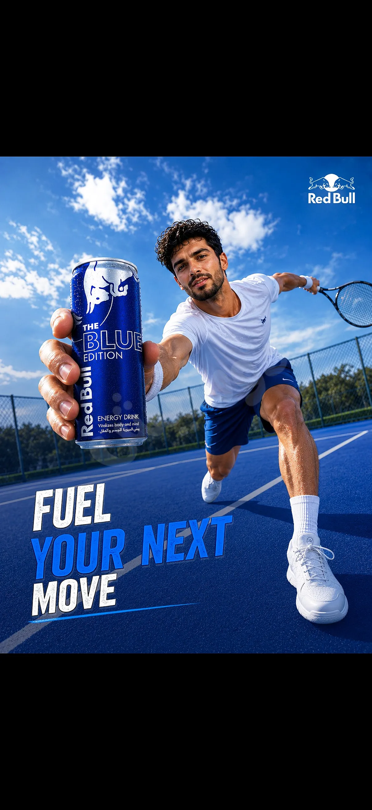 Ad Image