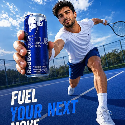 Ad Image