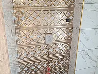 شقة للبيع في حرستا - 3 غرف بمساحة 162 م² 