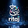 صورة المستخدم