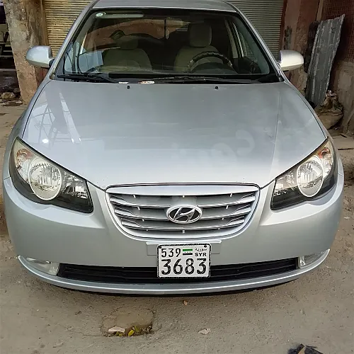 Ad Image