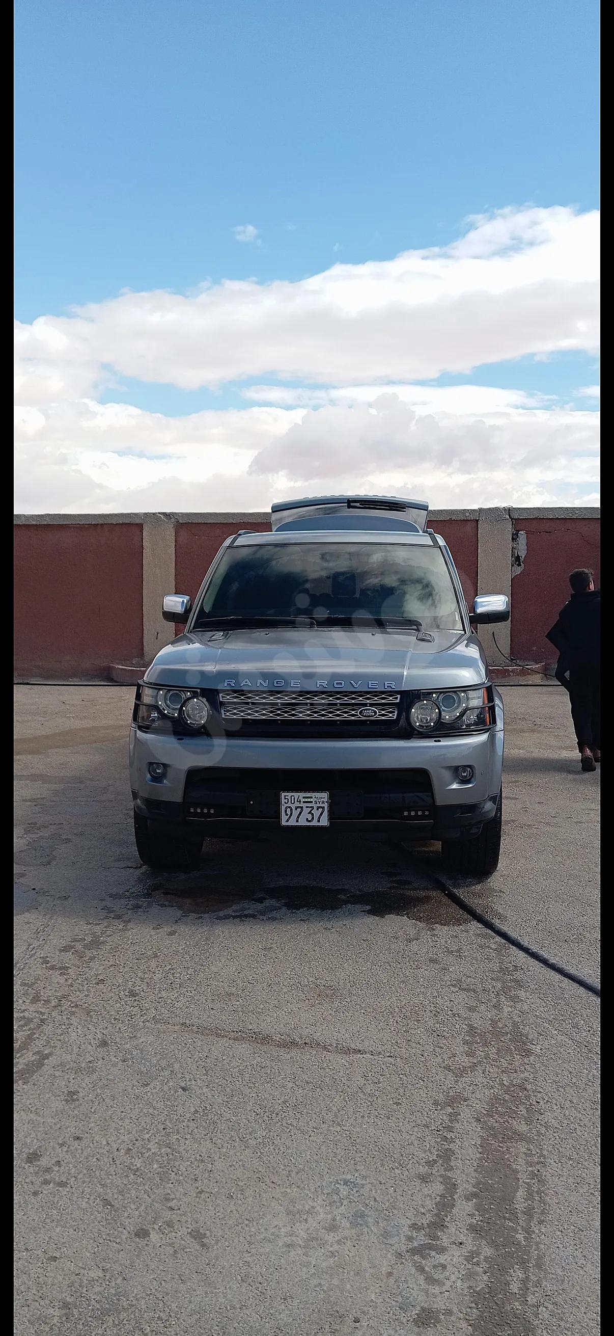 Ad Image