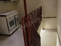 محل تجاري للبيع طابو أخضر في العمارة الجوانية بدمشق