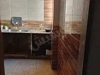 شقة للبيع في وادي الذهب، حمص -95 م²