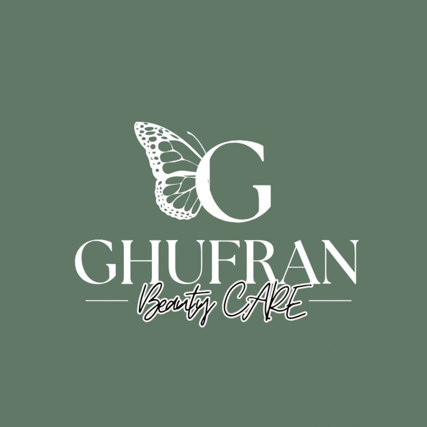 Ghufran Beauty Care 