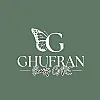 صورة المستخدم