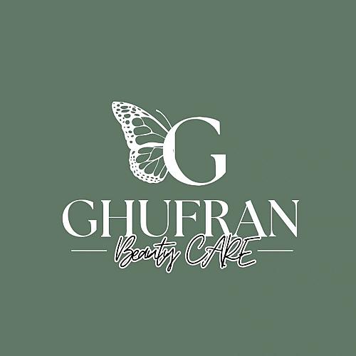 Ghufran Beauty Care 