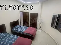 مزرعة االاجار يومي اسبوعي شهري
