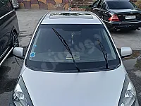 كيا بيكانتو 2012 للبيع بحالة جديدة في الزاهرة بسعر 9500$