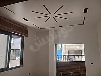 للبيع منزل الزاهرة القديمة 
