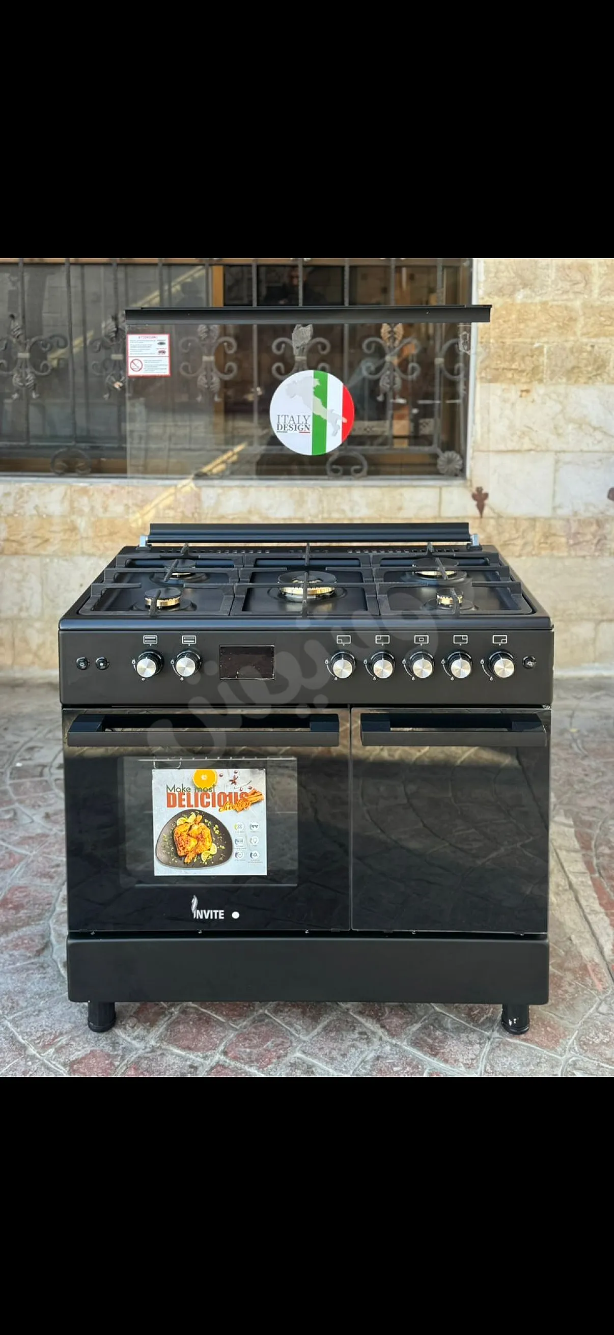 Ad Image
