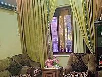 شقة للبيع في الفحامة دمشق 85م² 3 غرف طابق أول