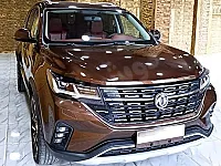 دي إف إس كيه غلوري 2020 للبيع في المالكي - 12,850$