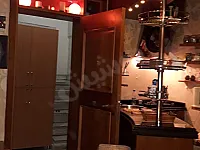 سويتين منفصلين للبيع الروضة مقابل حديقة السبكي 