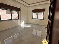 شقة للبيع – ريف دمشق (جديدة الوادي – وادي بردى)