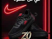 بوت جديد للرجال مقاس 40-45 درعا