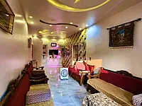شقة للبيع في بيت سحم 125 م²، 3 غرف، مصعد، بسعر 55,000$