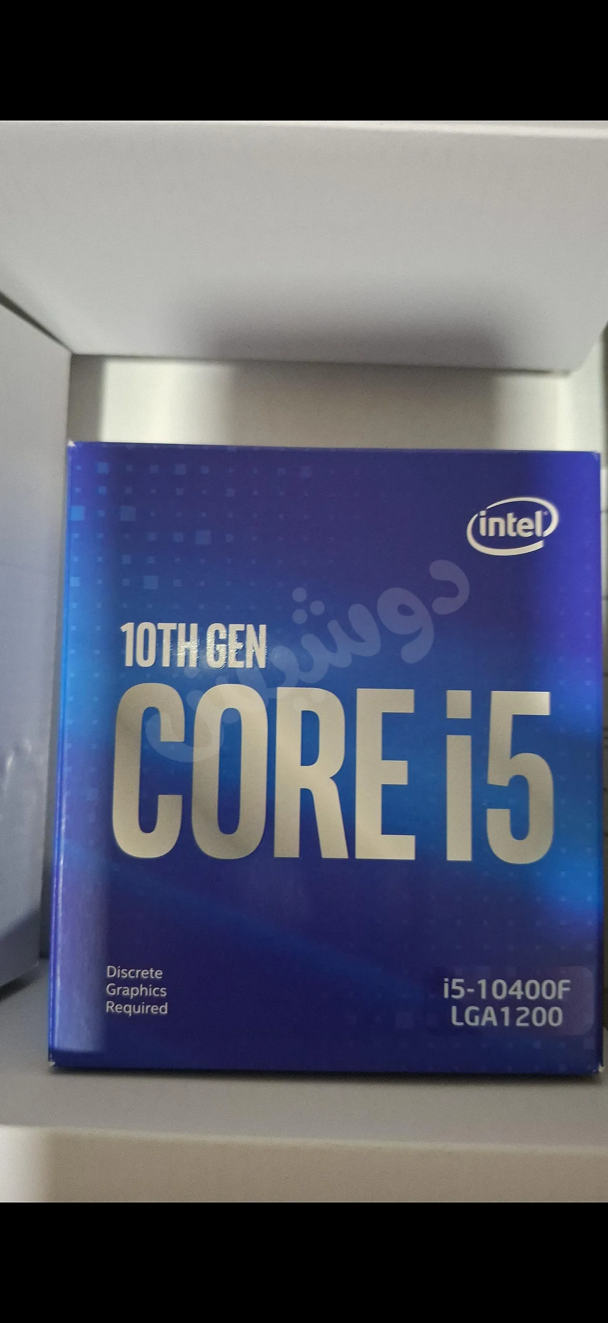 Ad Image