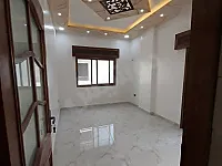 شقة للبيع في القزاز، دمشق - 111م² بسعر مغري 80,000$