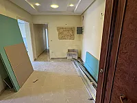 شقة للبيع في مشروع دمر - 3 غرف 140م² بسعر 265,000$
