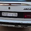 صورة المستخدم