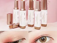 Stick eyeshadow ( ظل عين ستيك)