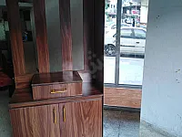 بور شابو ميلامين جديد للبيع في جبلة - اللاذقية