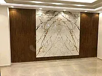 ديكورات  منازل ومحلات وصالات وشركات جبسن بورد داخلي وخارجي