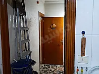 للبيع شقة بالعزيزية طلعة مشفى سلوم ٢ و صالون ط٤ مع مصعد