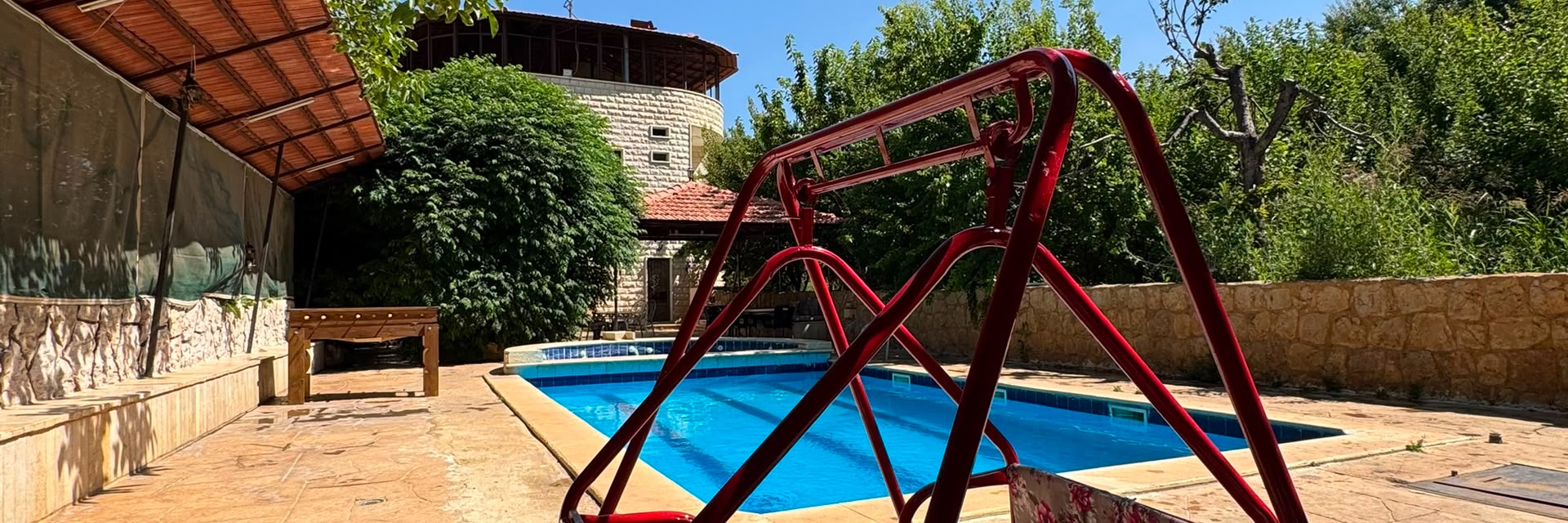 شاهين  Cover