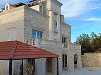 خدمات ترميم المنازل في جبل سمعان - متاحة على مدار الساعة