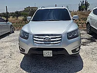 هوندا CR-V موديل 2011 للبيع في معرة النعمان بسعر 13,500$
