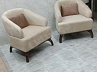 طقم كنب حركات بتفاصيل مميزة💯✨