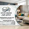 صورة المستخدم
