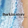 صورة المستخدم