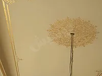 نعمل على ادق التفاصيل لكي نضمن راحتك