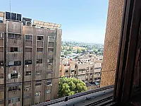 للبيع في الميدان أو المقايضة على منزل في برزة ومحيطها