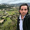 صورة المستخدم