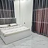 صورة المستخدم