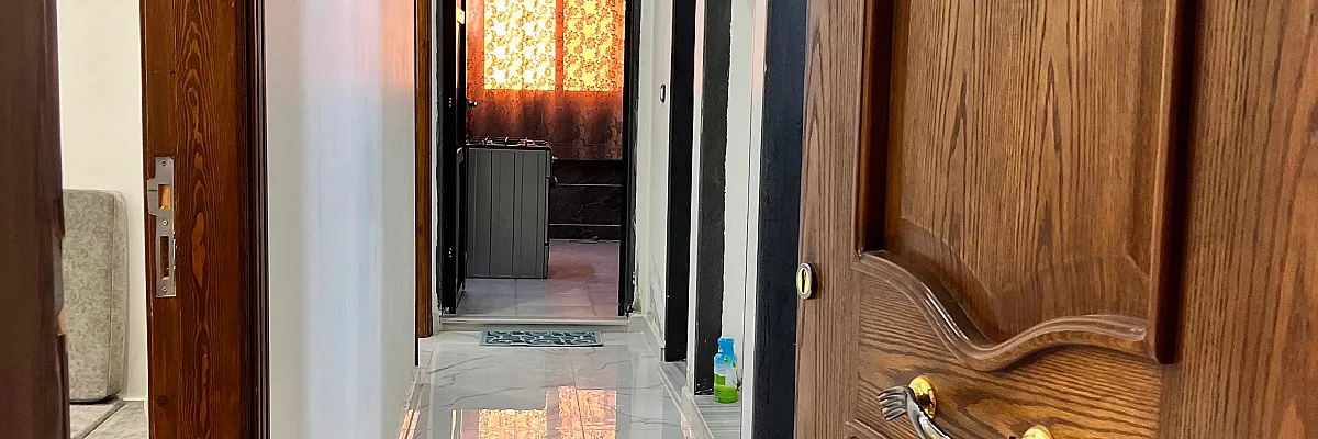 -mohamad Cover