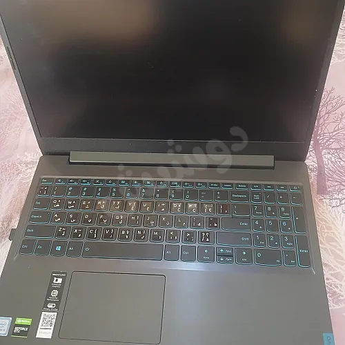 Ad Image
