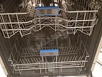 جلاية مستعملة استعمال خفيف 