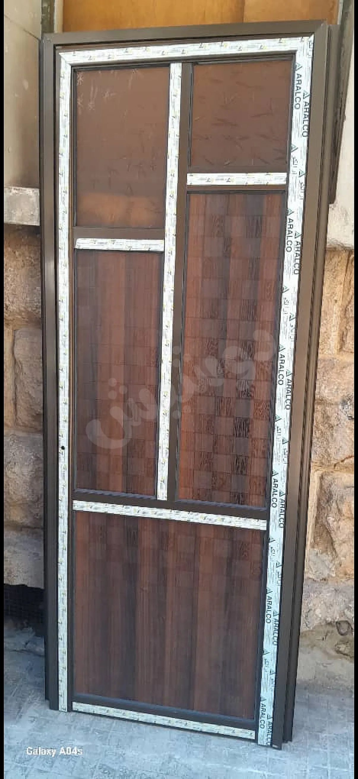 Ad Image