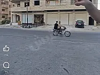 شقة للبيع في مصياف 110 م²، 2 غرفة، طابق 4، 1 حمام